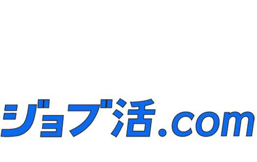 ジョブ活.com